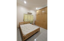 Solok Nona, Klang, Selangor 41050