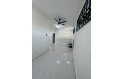 Jalan Rimba 2, Senai, Johor 81400