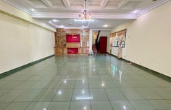 Jalan Kapar, Kapar, Selangor
