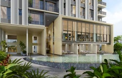 Segambut, Kuala Lumpur 51200