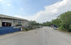 Klang, Selangor 42200