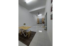 Kinta, Perak 31250