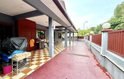 Putra Heights, Selangor 47650