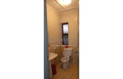 Jalan PJU 10/1C, Damansara Damai, Selangor 47830