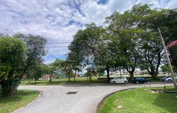PLOT 37,, TAMAN GUNUNG VIEW, Kinta, Perak 31350
