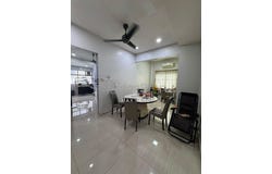Jalan Gaya 15, Taman Gaya, Ulu Tiram, Johor 81800