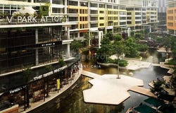 Puchong, Selangor 0