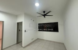 Setapak, Kuala Lumpur 53000