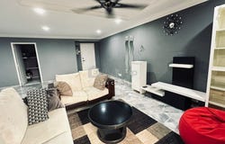 4 1/2 Miles, 51200, Kuala Lumpur, Jalan Ipoh, Kuala Lumpur 51200