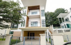 Jalan D'Impian, Balakong, Selangor 43300