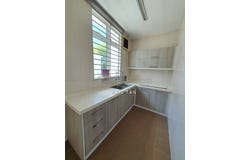 Jalan Dutamas, Cheras South, Selangor 43000