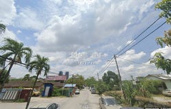 Petaling Jaya, Selangor