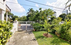 Kelana Jaya, Kelana Jaya, Selangor 47300