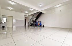 Shah Alam, Selangor