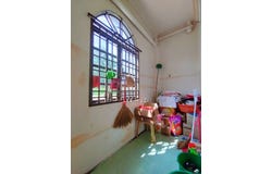 STATION 18, Ipoh, Perak 31500
