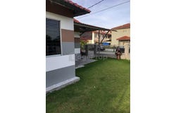 Puchong, Selangor 0