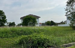 Jitra, Kedah