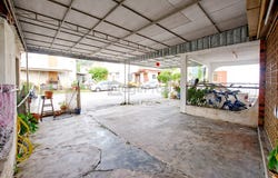 Jalan Tambun, Ipoh, Perak 31400