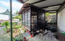 Petaling Jaya, Selangor 47301