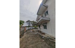 Jalan Bunga Raya, Port Klang, Selangor 42000
