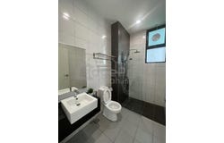 Evoke Residence 13700 Bukit Mertajam, Penang, Bukit Mertajam, Penang 13700