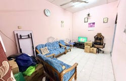Telok Panglima Garang, Selangor 42500