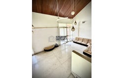 Jalan Utama, Georgetown, Penang 10350