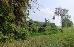 Jitra, Kedah 6000