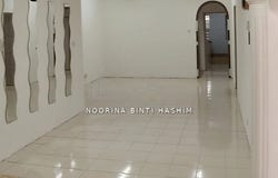 Jalan 4c/6, Setapak, Kuala Lumpur 53300