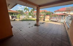 Kota Kemuning, Selangor 40460