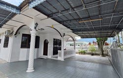 Buntong, Ipoh, Perak 30100