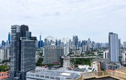 Ampang, Kuala Lumpur 55000