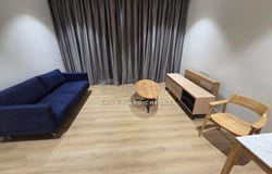 Gurney Green, Georgetown, Penang 10470