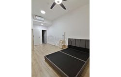 Tingkat Bukit Kecil 2, Bayan Lepas, Penang 11900