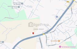 Serendah, Rawang, Selangor 47998