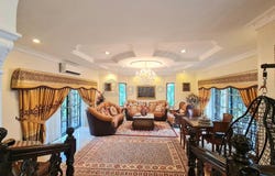 Shah Alam, Selangor 40000