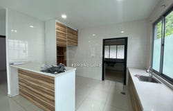 Damansara Damai, Selangor 47830