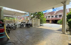Bertam, Penang 13200
