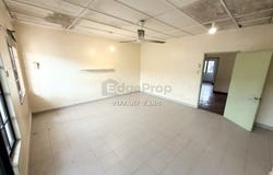 Jalan Desa 7/x, Bandar Country Homes, Selangor 48000