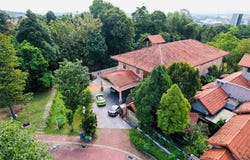 Shah Alam, Selangor 40150