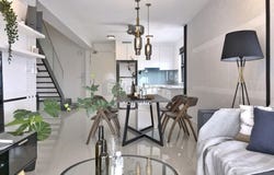 Jalan Cheras, Cheras, Kuala Lumpur 56000