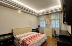 Bangsar, Kuala Lumpur 59100