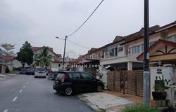 Bandar Kinrara, Bandar Kinrara Puchong, Selangor 47180