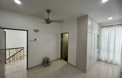 Johor Bahru, Johor 81100