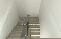 Jalan PJU 1A/42B, Ara Damansara, Ara Damansara, Selangor 47301