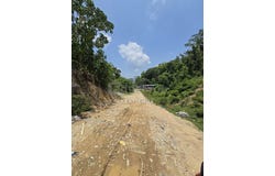 Sungai Buloh, Selangor 47000