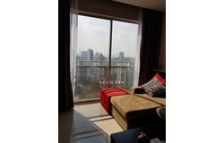 8, Jalan Kiara 5, Mont Kiara, Kuala Lumpur 50480