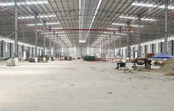 Klang, Selangor 42500
