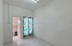 Ipoh, Perak 31350