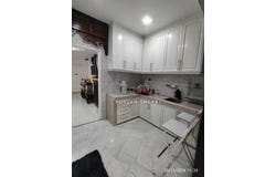 Jalan Putra Perdana 5/2, Puchong, Selangor 47100